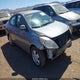 3N1CN7AP9DL830703 2013 Nissan Versa 1.6 Sv auction photo thumbnail 1