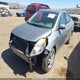 3N1CN7AP9DL830703 2013 Nissan Versa 1.6 Sv auction photo thumbnail 2