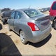 3N1CN7AP9DL830703 2013 Nissan Versa 1.6 Sv auction photo thumbnail 3