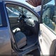 3N1CN7AP9DL830703 2013 Nissan Versa 1.6 Sv auction photo thumbnail 5
