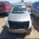 3N1CN7AP9DL830703 2013 Nissan Versa 1.6 Sv auction photo thumbnail 6