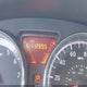 3N1CN7AP9DL830703 2013 Nissan Versa 1.6 Sv auction photo thumbnail 7