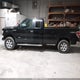 1FTFX1ET8EKD45416 2014 Ford F-150 Xlt auction photo thumbnail 15