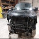 1FTFX1ET8EKD45416 2014 Ford F-150 Xlt auction photo thumbnail 13