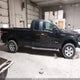 1FTFX1ET8EKD45416 2014 Ford F-150 Xlt auction photo thumbnail 14
