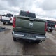 1C6RREFT0LN373825 2020 Ram 1500 Lone Star 4X2 5'7 Box auction photo thumbnail 16