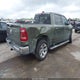 1C6RREFT0LN373825 2020 Ram 1500 Lone Star 4X2 5'7 Box auction photo thumbnail 4