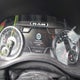 1C6RREFT0LN373825 2020 Ram 1500 Lone Star 4X2 5'7 Box auction photo thumbnail 7
