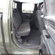 1C6RREFT0LN373825 2020 Ram 1500 Lone Star 4X2 5'7 Box auction photo thumbnail 8