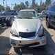 JTHBA30G440023354 2004 Lexus Es 330 auction photo thumbnail 12