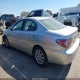 JTHBA30G440023354 2004 Lexus Es 330 auction photo thumbnail 14