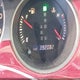 JTHBA30G440023354 2004 Lexus Es 330 auction photo thumbnail 15