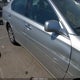 JTHBA30G440023354 2004 Lexus Es 330 auction photo thumbnail 17