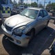 JTHBA30G440023354 2004 Lexus Es 330 auction photo thumbnail 2