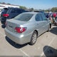 JTHBA30G440023354 2004 Lexus Es 330 auction photo thumbnail 4