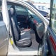 JTHBA30G440023354 2004 Lexus Es 330 auction photo thumbnail 5