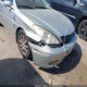 JTHBA30G440023354 2004 Lexus Es 330 auction photo thumbnail 6