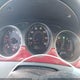 JTHBA30G440023354 2004 Lexus Es 330 auction photo thumbnail 7