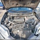 5N1AT2MV7EC776575 2014 Nissan Rogue Sl auction photo thumbnail 10