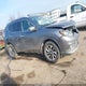 5N1AT2MV7EC776575 2014 Nissan Rogue Sl auction photo thumbnail 13