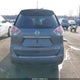 5N1AT2MV7EC776575 2014 Nissan Rogue Sl auction photo thumbnail 16