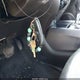 5N1AT2MV7EC776575 2014 Nissan Rogue Sl auction photo thumbnail 11