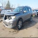 5N1AT2MV7EC776575 2014 Nissan Rogue Sl auction photo thumbnail 2