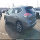 5N1AT2MV7EC776575 2014 Nissan Rogue Sl auction photo thumbnail 3