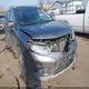 5N1AT2MV7EC776575 2014 Nissan Rogue Sl auction photo thumbnail 6
