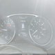 5N1AT2MV7EC776575 2014 Nissan Rogue Sl auction photo thumbnail 7