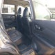 5N1AT2MV7EC776575 2014 Nissan Rogue Sl auction photo thumbnail 8