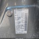 5N1AT2MV7EC776575 2014 Nissan Rogue Sl auction photo thumbnail 9