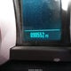 2GNALBEK6H6121322 2017 Chevrolet Equinox Ls auction photo thumbnail 15