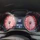 WAUBGAFL5GA009600 2016 Audi S4 3.0T Premium Plus auction photo thumbnail 7