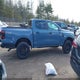 1FTER4HH6SLE48449 2025 Ford Ranger Xlt auction photo thumbnail 13