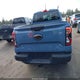 1FTER4HH6SLE48449 2025 Ford Ranger Xlt auction photo thumbnail 16