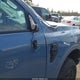 1FTER4HH6SLE48449 2025 Ford Ranger Xlt auction photo thumbnail 17