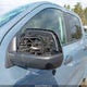 1FTER4HH6SLE48449 2025 Ford Ranger Xlt auction photo thumbnail 21