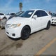 4T1BF3EK7BU674706 2011 Toyota Camry Le auction photo thumbnail 2