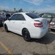 4T1BF3EK7BU674706 2011 Toyota Camry Le auction photo thumbnail 3