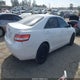4T1BF3EK7BU674706 2011 Toyota Camry Le auction photo thumbnail 4