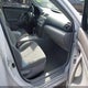 4T1BF3EK7BU674706 2011 Toyota Camry Le auction photo thumbnail 5