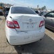 4T1BF3EK7BU674706 2011 Toyota Camry Le auction photo thumbnail 6
