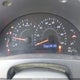 4T1BF3EK7BU674706 2011 Toyota Camry Le auction photo thumbnail 7