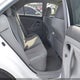 4T1BF3EK7BU674706 2011 Toyota Camry Le auction photo thumbnail 8