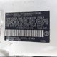 4T1BF3EK7BU674706 2011 Toyota Camry Le auction photo thumbnail 9
