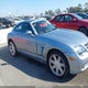 1C3AN69L65X027566 2005 Chrysler Crossfire Limited auction photo thumbnail 6