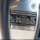 1C3AN69L65X027566 2005 Chrysler Crossfire Limited auction photo thumbnail 9