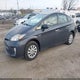 JTDKN3DP5D3037567 2013 Toyota Prius Plug-In auction photo thumbnail 2