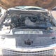 1FMPU16L31LB36743 2001 Ford Expedition Xlt auction photo thumbnail 10